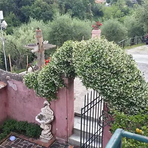 casa-cecilia-corsanico-bargecchia.it-tuscanyhotel.com/