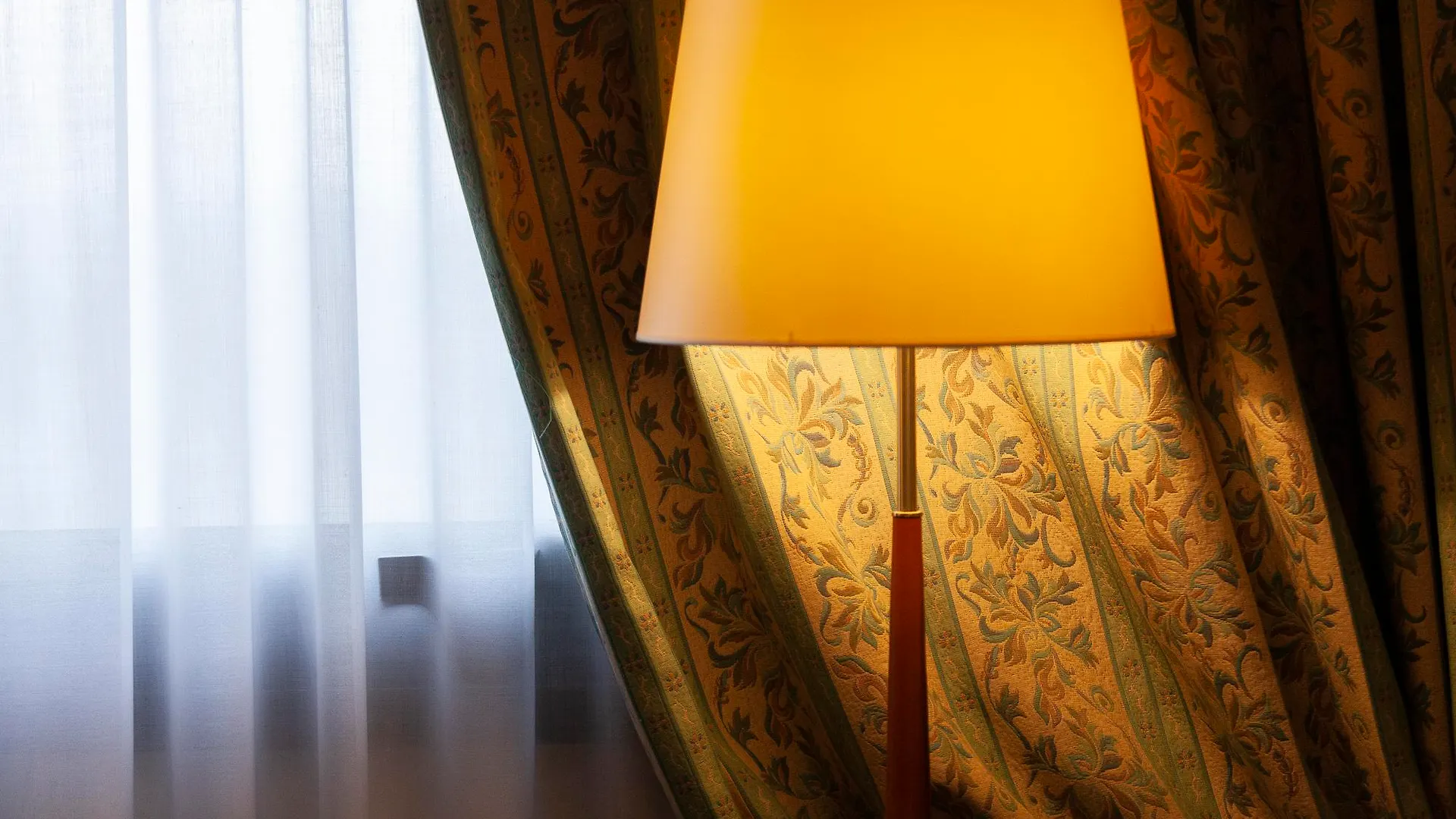 City Life Hotel Poliziano, By R Collection Hotels Milan Italie